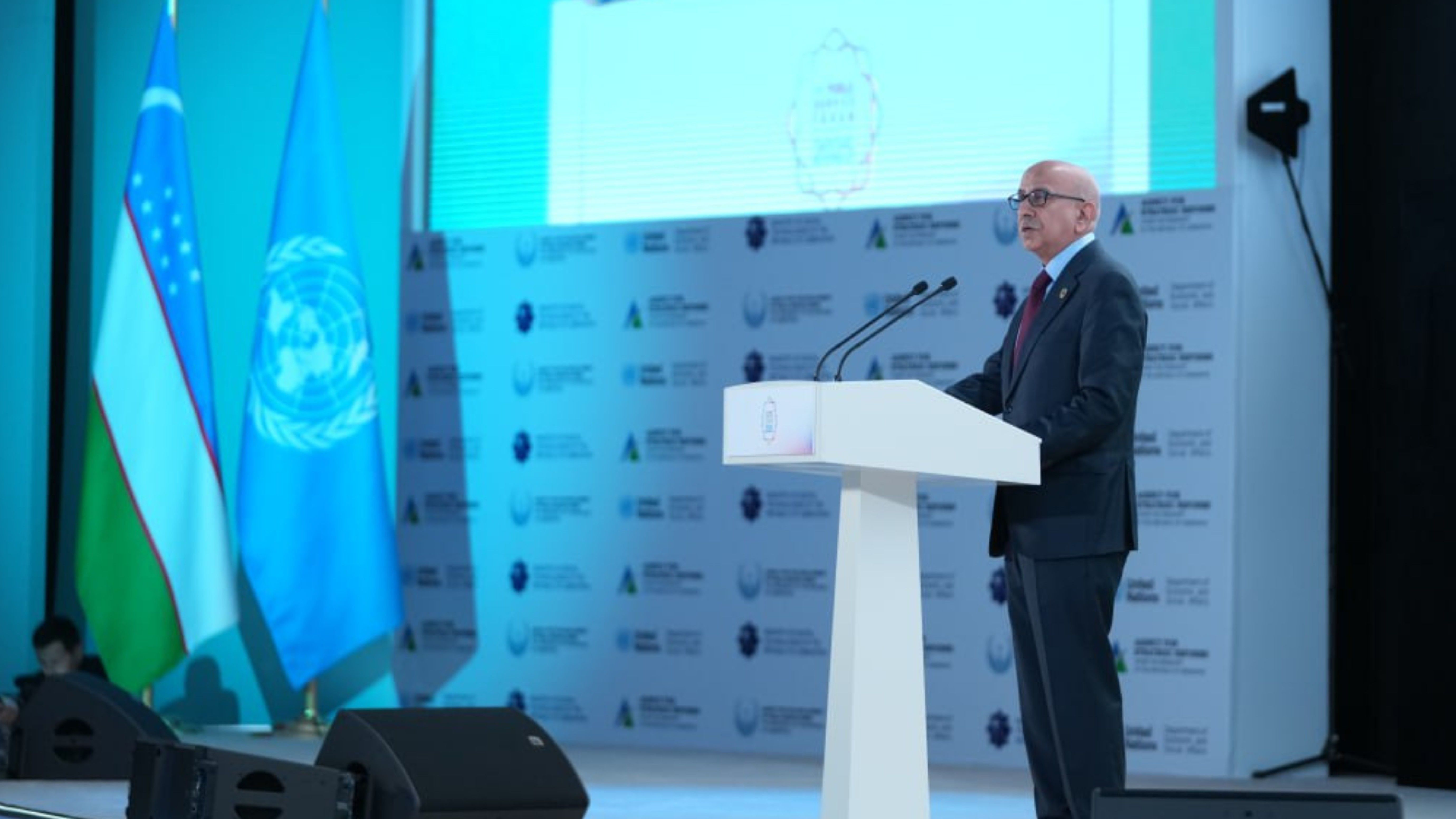 ‘Let us act boldly, inclusively and together’, says UN at the Uzbekistan’s Public Service Forum c.jpg